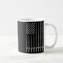 Search for outdoorsman mugs Nature