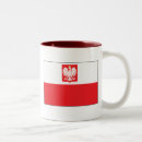 Search for polish flag mugs Pride