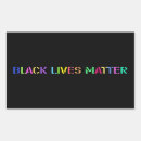Search for lives matter stickers Activism