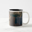 Search for nuns mugs Cross