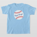 Search for big brother baseball tshirts Sports