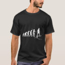 Search for foil surfing tshirts Beach