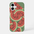 Search for sliced iphone cases Green