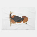 Search for beagle tea towels Dog