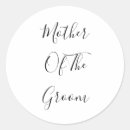 Search for grooms stickers For her