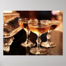 Search for champagne glass art Drink