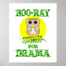 Search for drama acting posters Performing