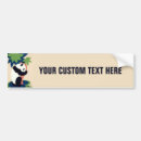 Search for zoo bumper stickers Animals