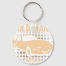 Search for nissan key rings Automotiveaccessory