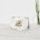 Search for hedgehog cards Rustic