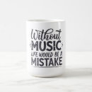 Search for mistake mugs Sarcasm