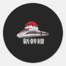 Search for models stickers New yearâ