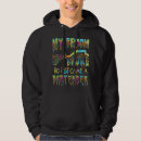 Search for bartender hoodies Pub