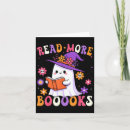 Search for reading funny cards Teacher