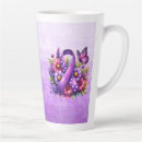 Search for purple dots mugs Polka dot