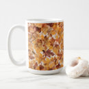 Search for colourful design mugs Elegant