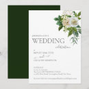 Search for rustic rose wedding invitations Elegant