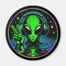 Search for headphone magnets Gaming