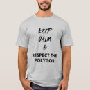 Search for respect tshirts Cool