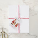 Search for mr claus Supplies