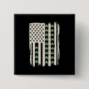 Search for shamrock badges Saint