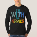 Search for hippie soul tshirts Flower