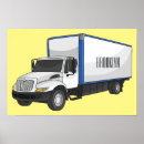 Search for trucks posters Vehicle