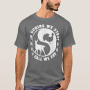 Search for strutting tshirts Cute
