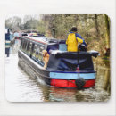 Search for waterway mousepads Boats