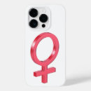 Search for woman iphone cases Symbol