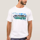 Search for cape town south africa tshirts Waves