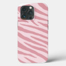 Search for accesories iphone cases Modern