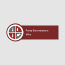 Search for pest control Exterminating