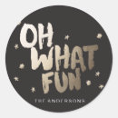 Search for envelope seals Modern