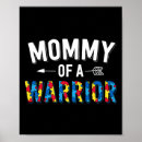 Search for special dad posters Special education teacher