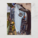 Search for sports postcards Blue