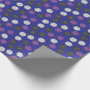 Search for dnd wrapping paper Birthday