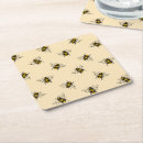 Search for honey bee coasters Nature