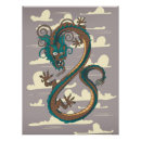 Search for dragons love posters Chinese