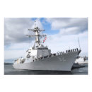 Search for naval photography Military
