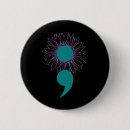 Search for semicolon badges Health
