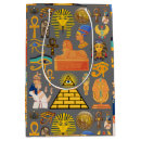 Search for egyptian gift bags Papyrus