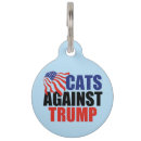 Search for funny political cat Democrat