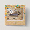 Search for presentations badges I can has cheezburger