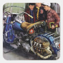 Search for magazines stickers Saturday evening post