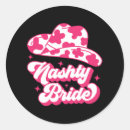 Search for coming soon stickers Here comes the bride