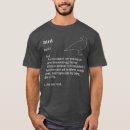 Search for birds arent real tshirts Animal