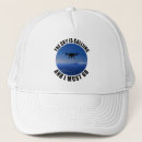 Search for sky hats Flying
