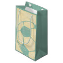 Search for pastime gift wrap Sports
