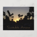 Search for scottsdale arizona postcards Desert
